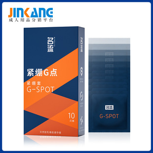 ������ȫ�׾o�XG�c���w���o�XС̖10ֻ�b�����׳�����Ʒ���l