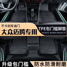 ~v܇ðTtpe܇_|ȫĥ̺ˮ