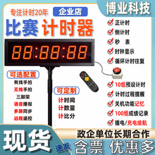 Ӌrِ ledˮJPo˙CܲܿhӖ