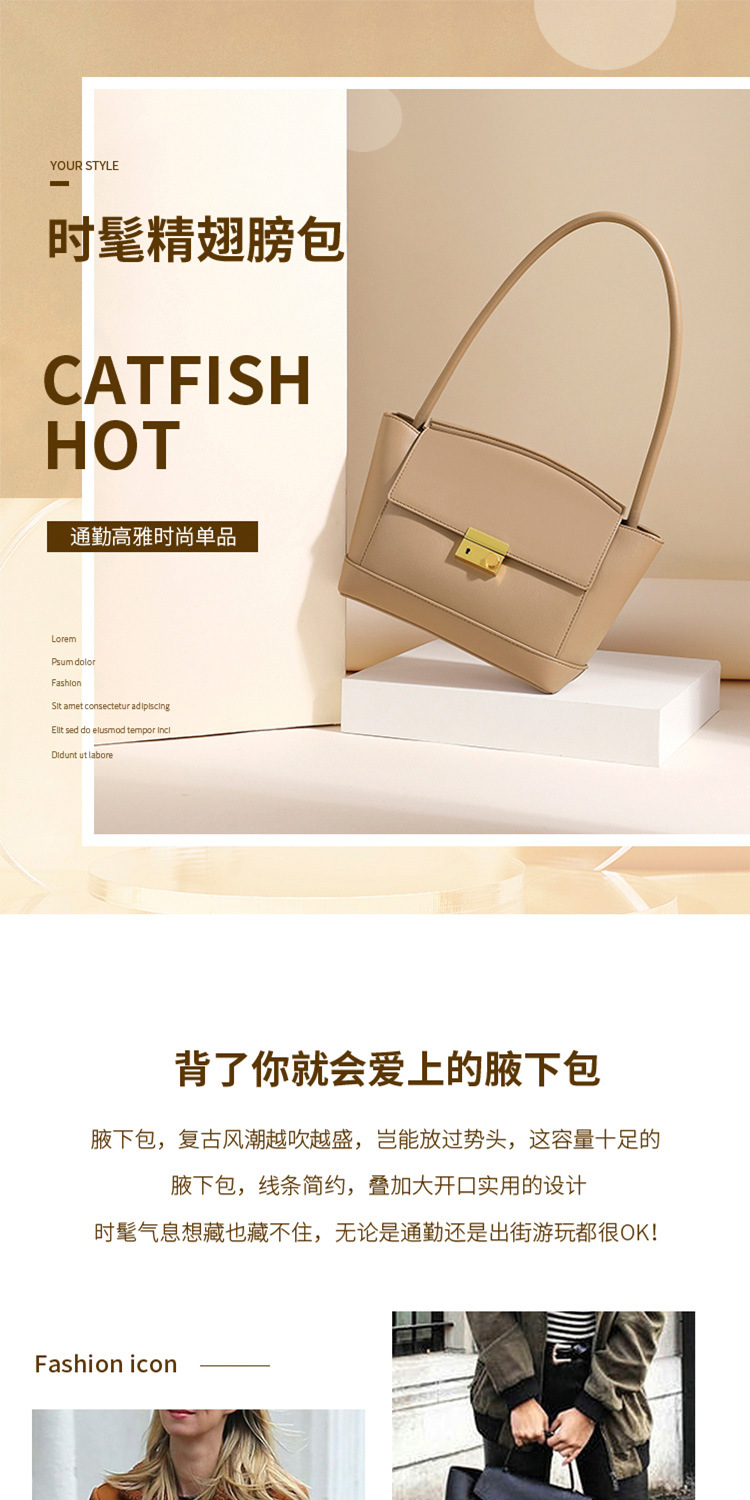 hmqViviiyNSAyin7WuaVt33RvxedXPu53OE0