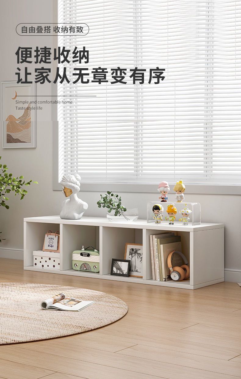 31290095-ddb5-48f6-a1dd-b570e23ed38c.jpe