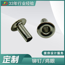 �ǘ˶�/�ƿ����T��u�۰�A�^�T�����㲿���ǘ���������ӹ�