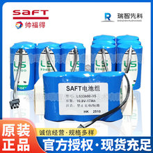 SAFTLS33600-3S늳ؽM10.8VWPLCzyxC늳