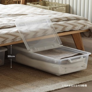 ȫ��ľ���o���^���t��ľ��������С�������״����޾Ƶ�ȫ��ľ��