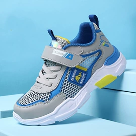 战术靴;登山鞋;徒步鞋