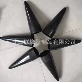 橡胶密封条;密封条;变形缝装置