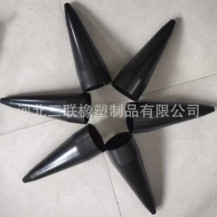 ����ѥ�F�ΰ��b��������ͲCV���ϼ�33cm