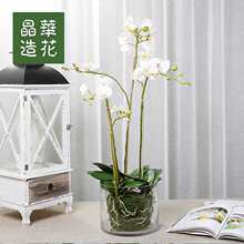 �m�������b�ٻ����������b��[�O�����͏d������Д[��