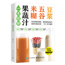 {׺֭һ͉ ȵČŽһһؘ