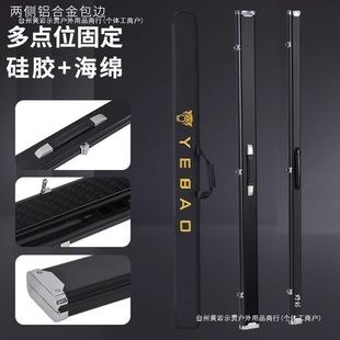 ̨��U��ͨ���X�Ͻ�U�����ͨ�Uһ�w�U����ʽ����U��ͨ�U��U��