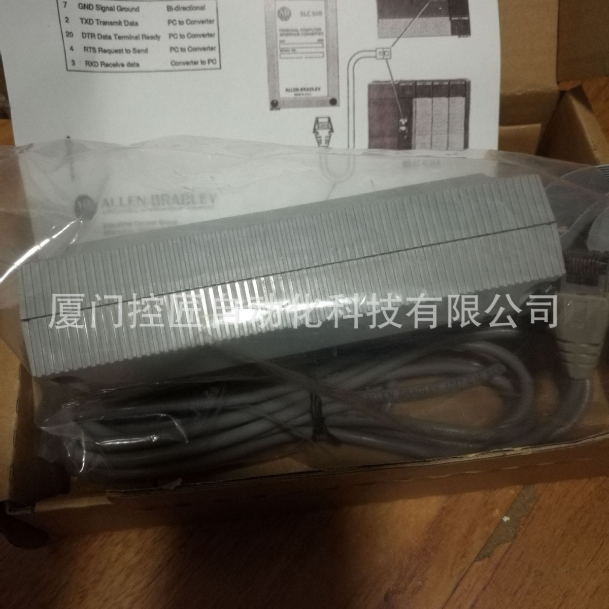 SFP-GE-LX-SM1310ҵƲƷ