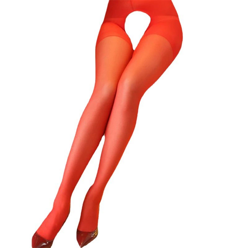 (Cross-border trading), ultra thin sexy tights, (Physicals), Amazon