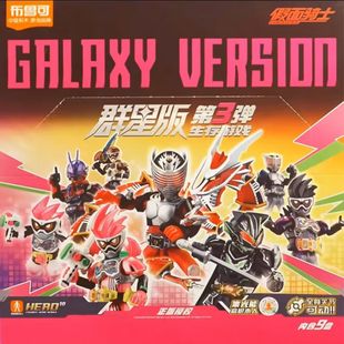 �����ɼ����TʿȺ�ǰ����3���eľ���[�ؿ�̫�����T�����Α����