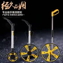 ʽyx Cеy݆ Ӌ׃xLƳӔ@L݆ʽy