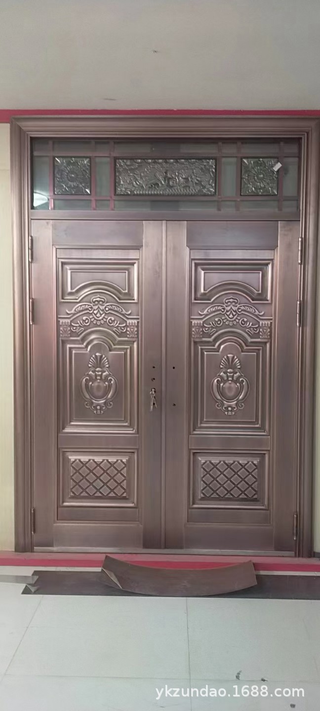 mmexport1657452809906_10420286