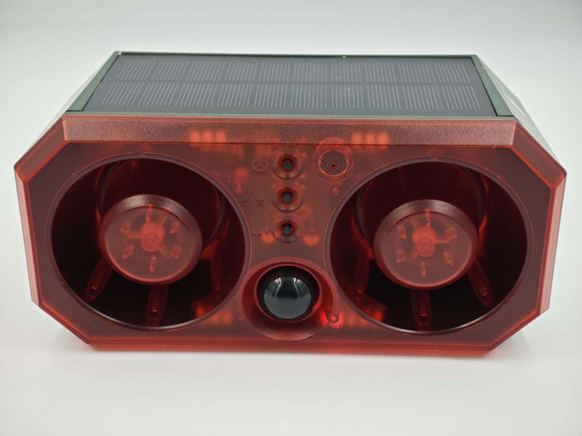 QQ图片20240304164131