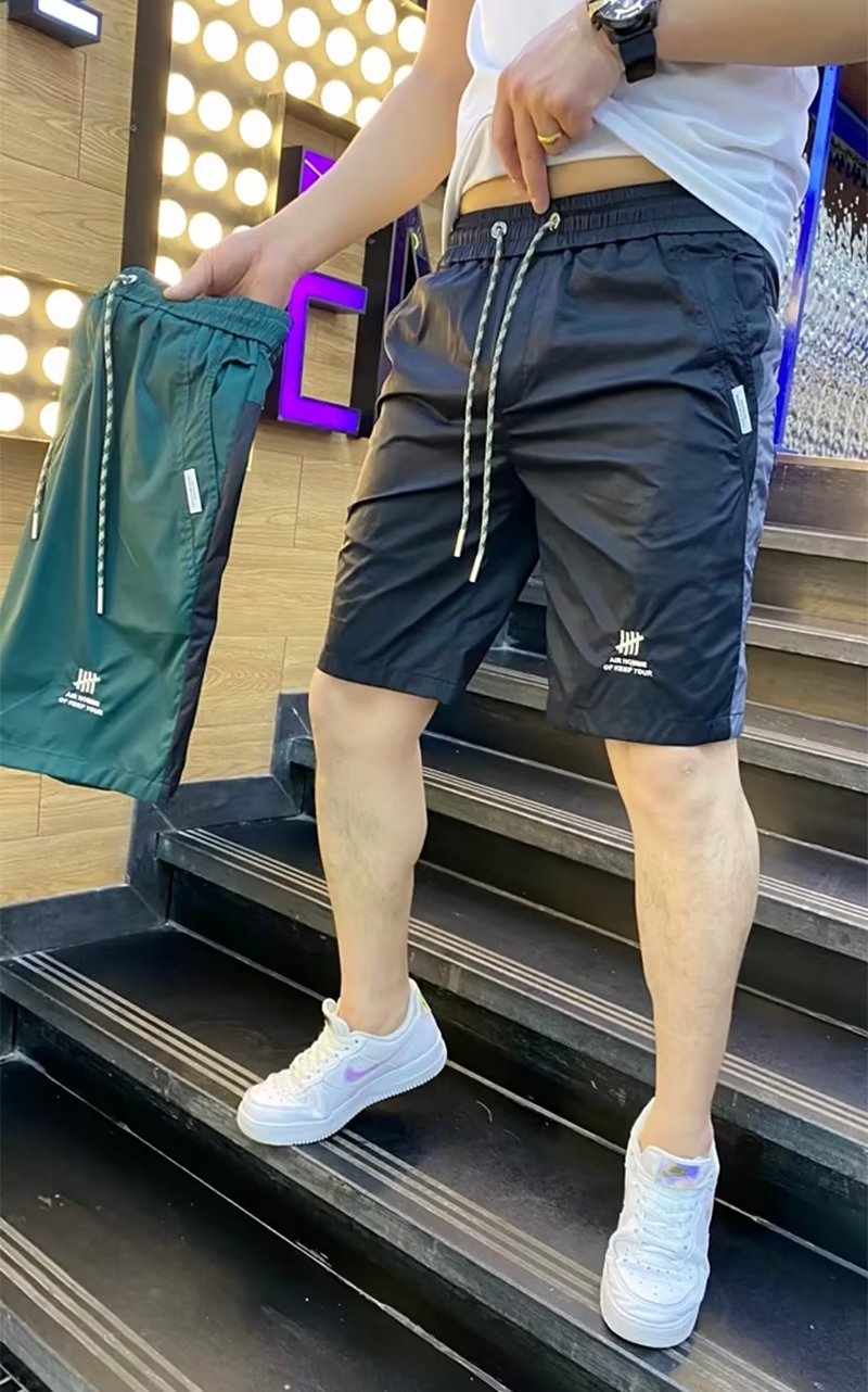 轮播图_2