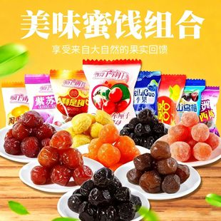 ���]ɢ�Q�������b���T��؛���l�ӑ�������÷ѩ��÷�ӹ���ɢ�b�l��