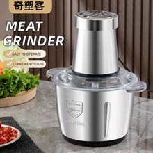 �羳���P䓱��g��C��������N���g���W�ƱڙC���⌚�๦������C