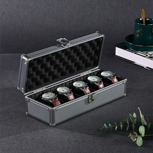 �r���ֱ�չʾ��5λ�X�Ͻ�����ռ{�б�yʽ����O���X�䶨��