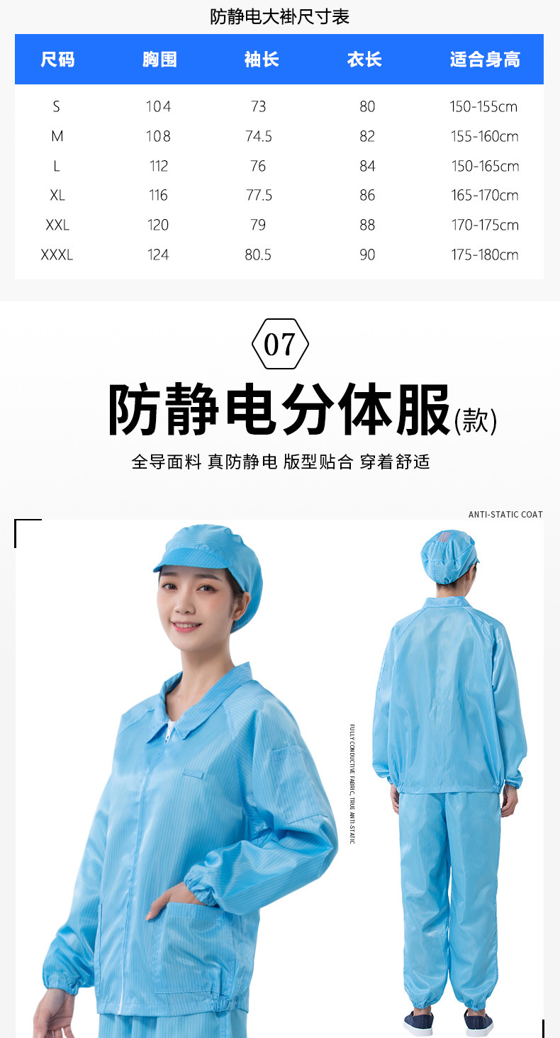 f2a618701f7b5f4d9531cfe4f1eaa7