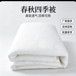 �S��ֱ�N�~�[�W�޻��� �����ļ���о �½��ތW���������