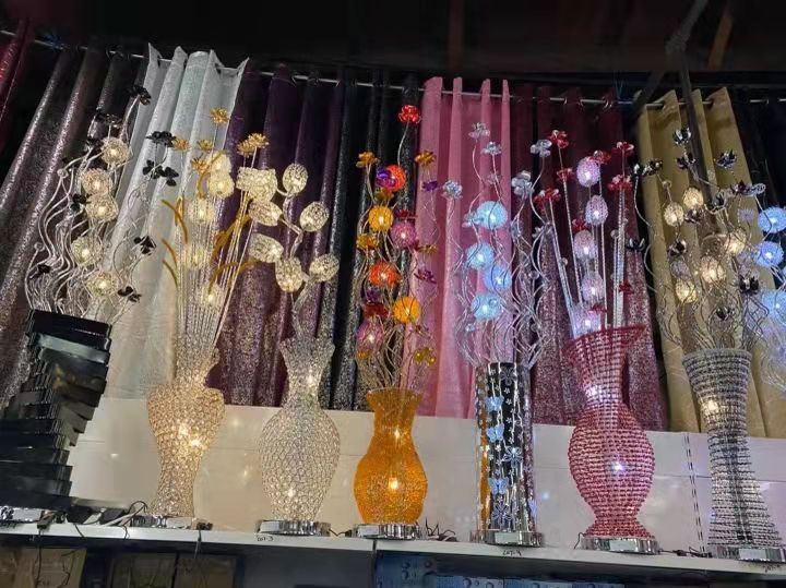 微信图片_20211117114408