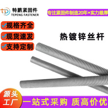 8\ȫzܟ\zUȫݼyݼyUȫ۽zlm10-m42