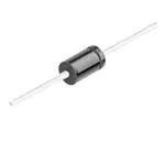 UF2004DIODES ������ �����ֻ�