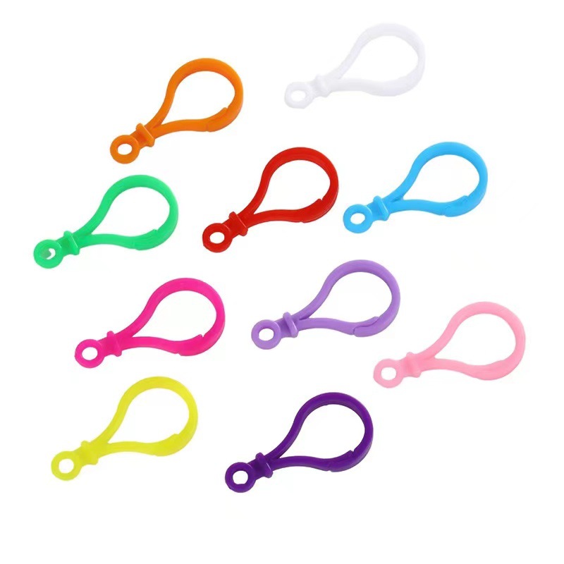 dd4564dfd0ca0135b8c1cfda48a793