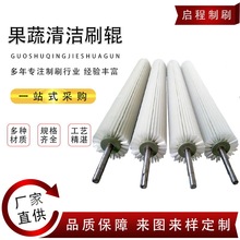 ���Iëˢ݁�LͲˢ���r������ϴëˢ݁�����z���m���ˢ�A��ˢ