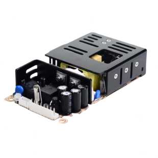 ���� �����Դ  PSC-160B  160W�νMݔ����늳��ͳ����(UPS����