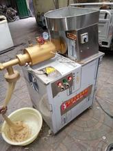 ֹsZlCȫԄ䓽zC׷׾C