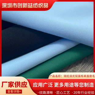 40D�\�]�����p�沼����ĥ ë��ܛ�H�w�ߠ���POIO���x�õ�ᘿ�����