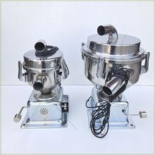 300G700G80���ϙC���P䓹�����϶��Ԅ����ϙC���ϙC���϶�