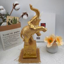 ��ɫ����̩����֬��ˇƷ�[������ƙ��͏d����Ҿ��b�Ʒ�Y��