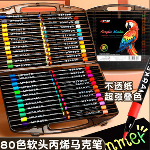 �羳���Q���ϩ�R�˹P��ͯܛ�^�ɯBɫ�R�˹Pdiy�������T�f���P