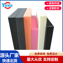 ���d�S��ֱ�N ���ܶȺ��d���r ���o늺��d�|���κ��d�ӹ��r�񌍻�