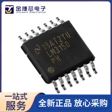 ȫ��ԭ�b LM3150MHX/NOPB ���bHTSSOP-14 ͬ������������ICоƬ