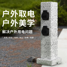 �����ˮ�������������������ˤ������������늄�܇��늘�늹�