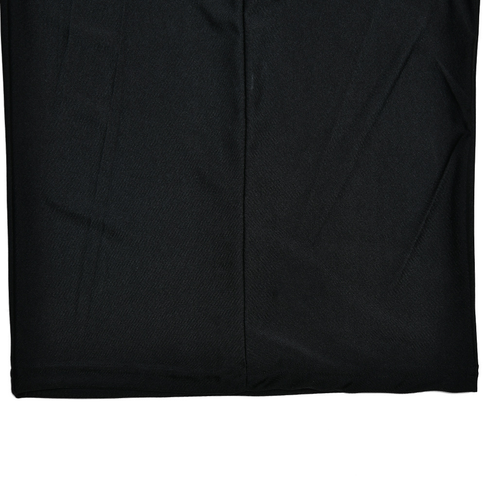 Elegant Dress Image 15
