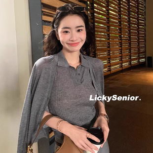�����ط��/������Ʒ 2026���FLadyͨ�ڱ���Ů��ëᘿ�