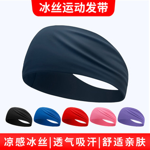�W���ܲ��٤�\���^����Ʒ�|��ɫ�l�������ٸɲ����^�R����ֹ����