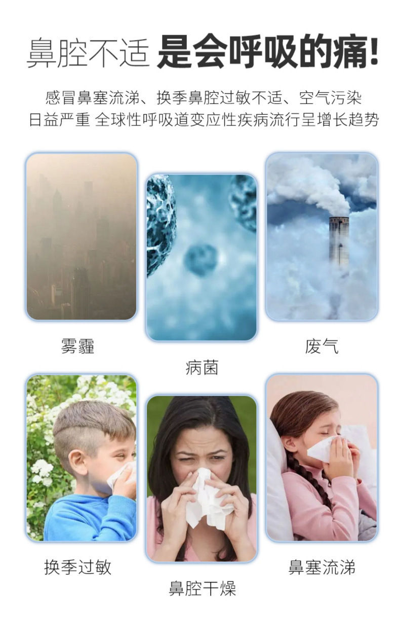 详情-02.jpg