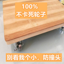 ��X�����C���&mdash;�Q��о�׾��f���z݆���� �S�����ӷ��p������܇