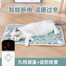 ����©늌���؈��ҧץ������؈�É|늟�̺늟�|���ͷ�ˮ�a��ů