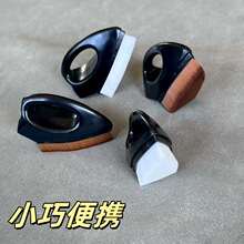 �ٶ����fëˢ������ˢ��������ҽ����������������{ȥ�ұ��Bˢ��