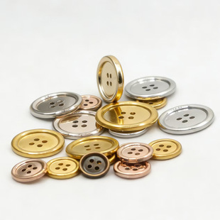 ���ψA�������o�۷½��ُ͹��L����Ů���b���¼~�ۊA���r��������