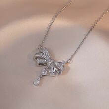 ��Ů����ܽ�����Y��Ӱ���ˮ���U�����ΝM荺��s�����i���