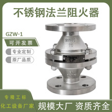 ����ȼ��������m�ܶ���Ȼ��ʯú�͹��I�y�T316L���P����������